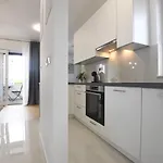 Balera * Zadar