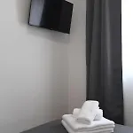 Balera Apartamento *