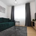 Apartamento Balera Zadar