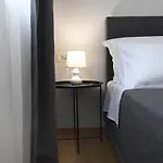 Balera Apartamento Zadar