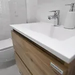 Balera Apartamento