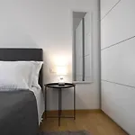 Apartamento Balera Zadar