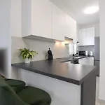 Apartamento Balera Zadar