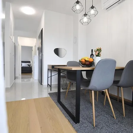 Balera Apartamento *