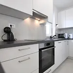 Balera Daire Zadar